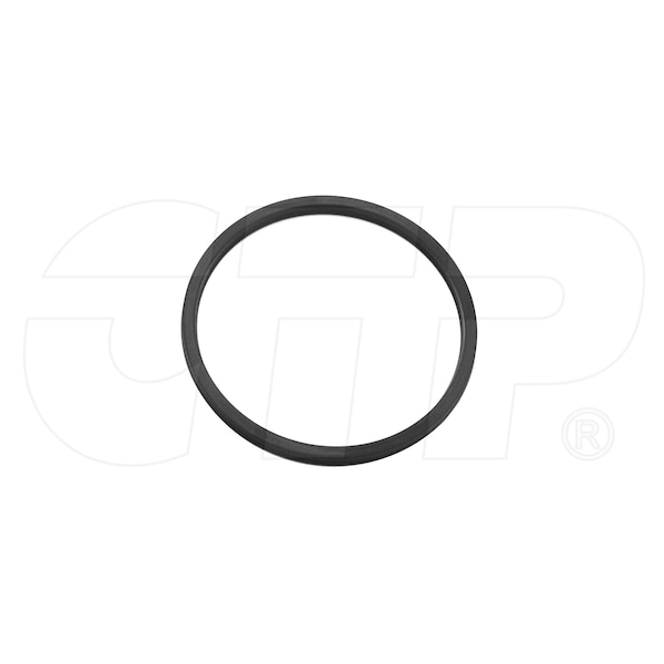 Aic Replacement Parts Seal U Cup Fits Caterpillar Models 2160011 - main